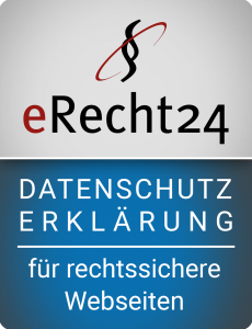 Robomeleon-erecht24-siegel-datenschutzerklaerung-blau-gross Robomeleon erecht24 siegel datenschutzerklaerung blau gross