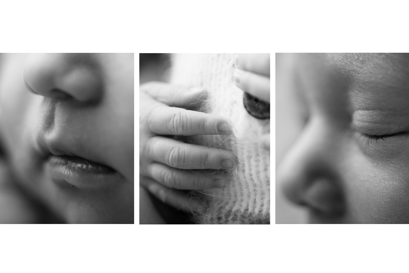 Baby Fotos Neugeborenenfotograf in Nuernberg