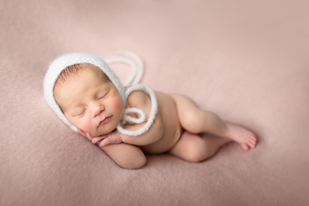 babyfotograf-nuernberg-neugeborenen-fotograf Neugeborenenfotografin in Nürnberg