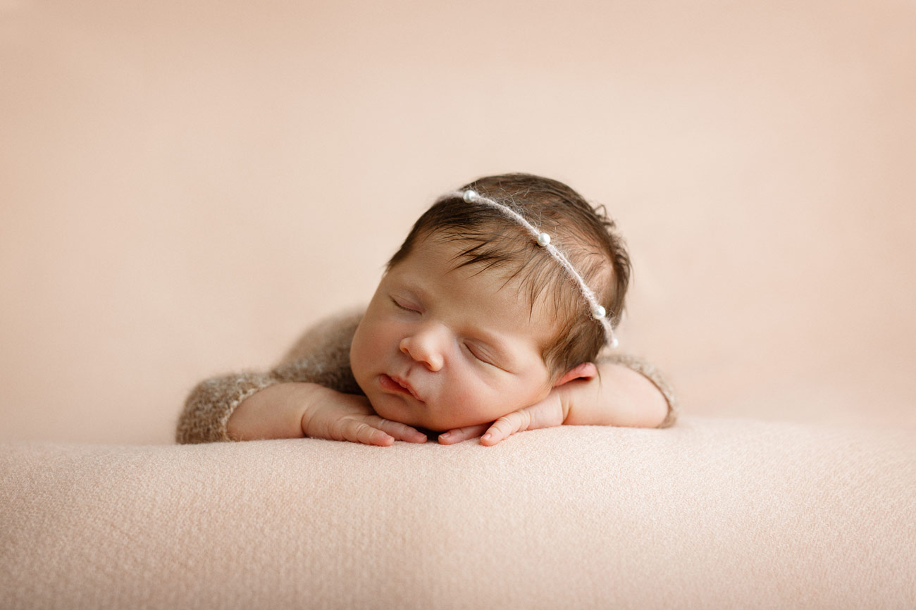 Neugeborenen Fotografin in Nuernberg babyfotos newborns Nürnberg