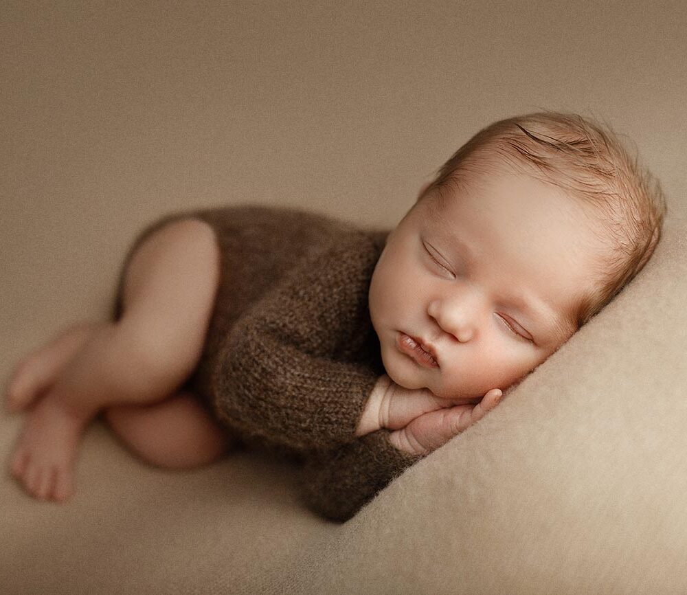 fotograf baby in nuernberg