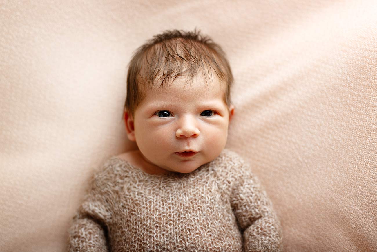 Fotograf Baby in Nürnberg Neugeborenen Fotograf in Nürnberg