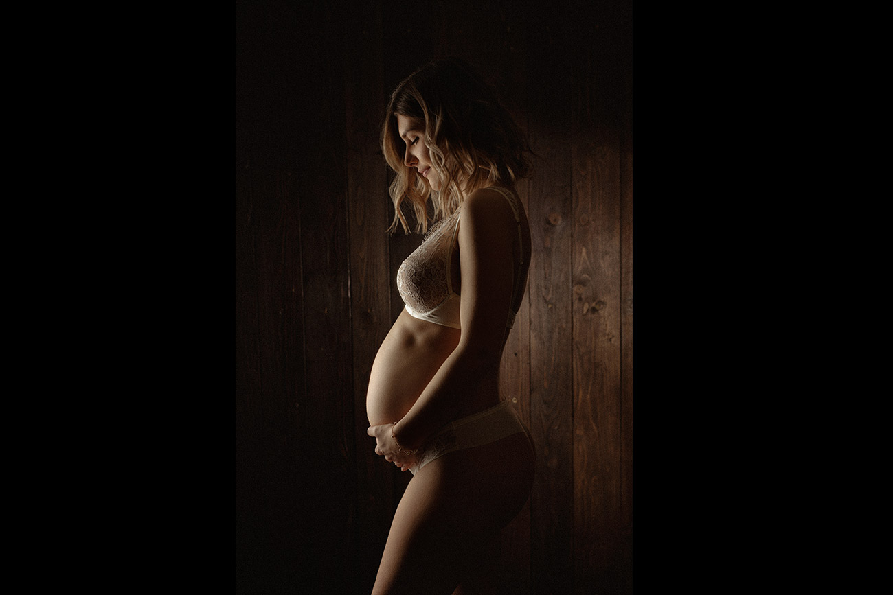 schwangerschaft fotografin