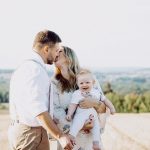 foto shooting nuernberg fotograf nuernberg familie