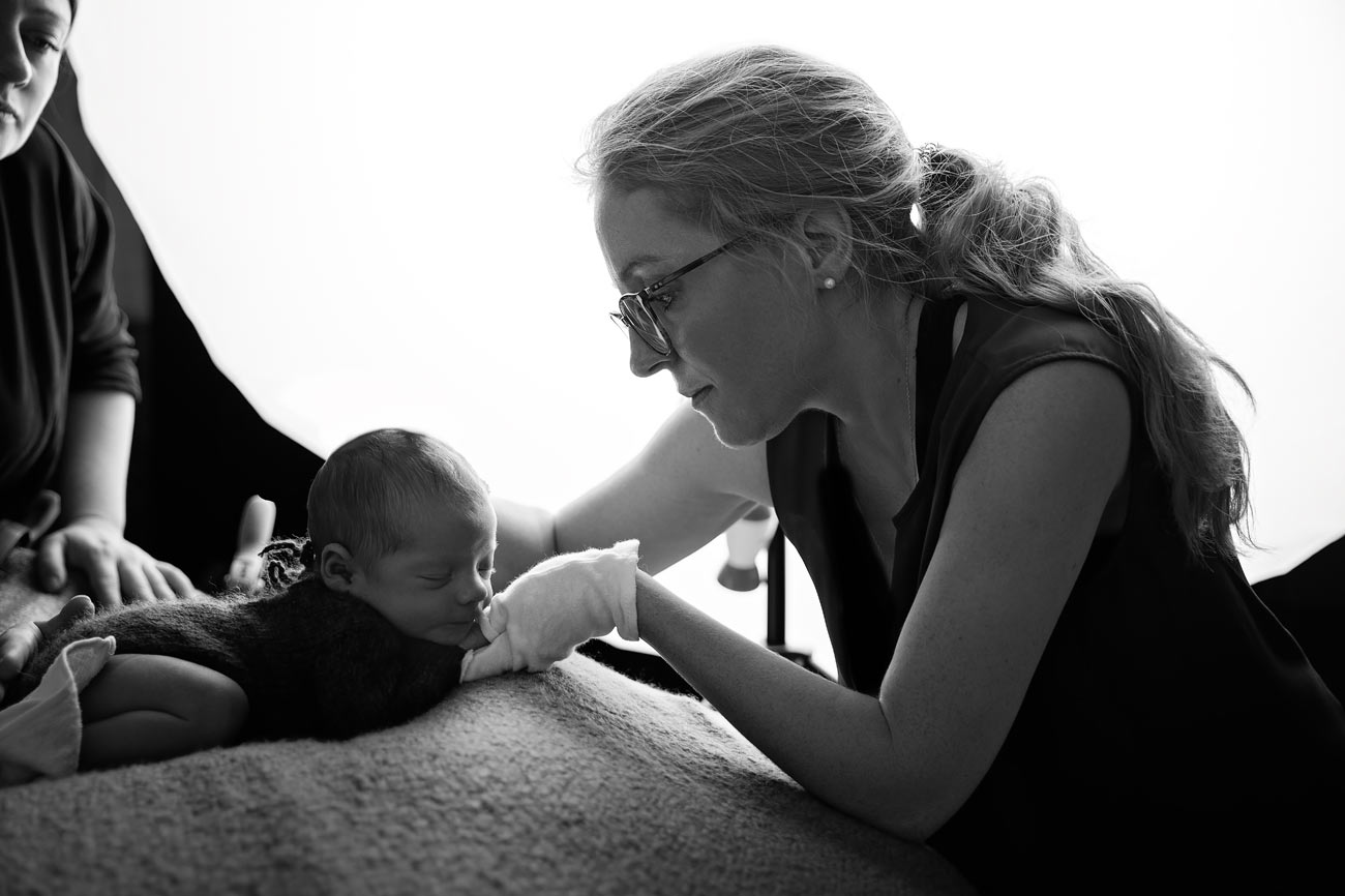 baby-fotograf-nuernberg-foto-shooting