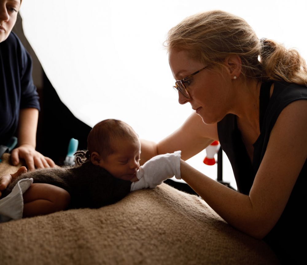 baby-fotograf-nuernberg-foto-shooting_2