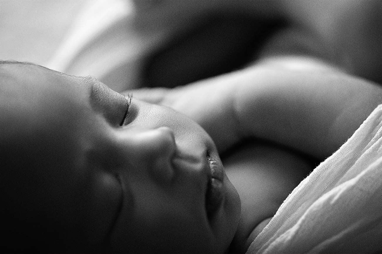 neugeborenen fotos newborn photoshoot details