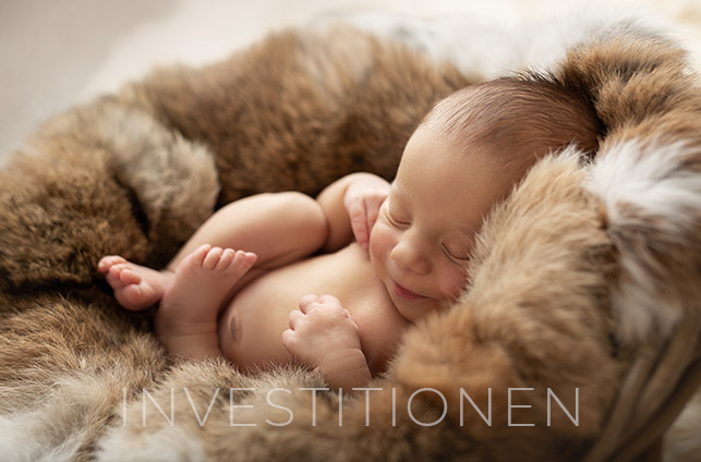 Fotos Baby Preise
