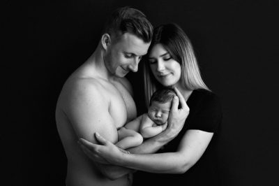 Fotograf Baby Nuernberg