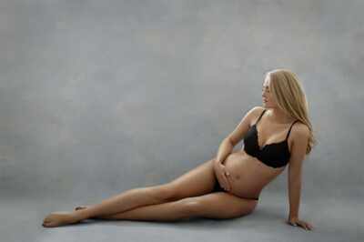foto shooting schwangerschaft nuernberg