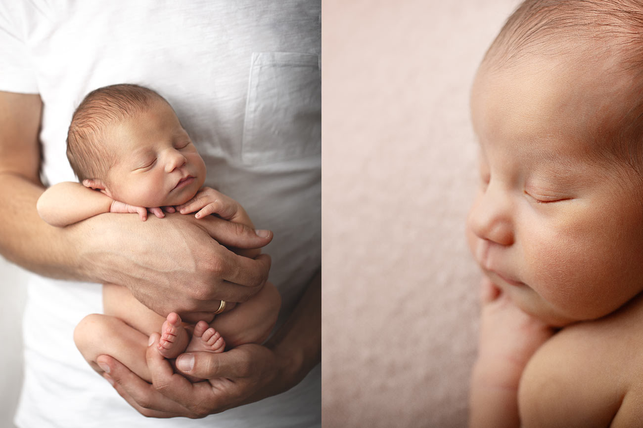 baby-foto-shooting-fotografin-nuernberg