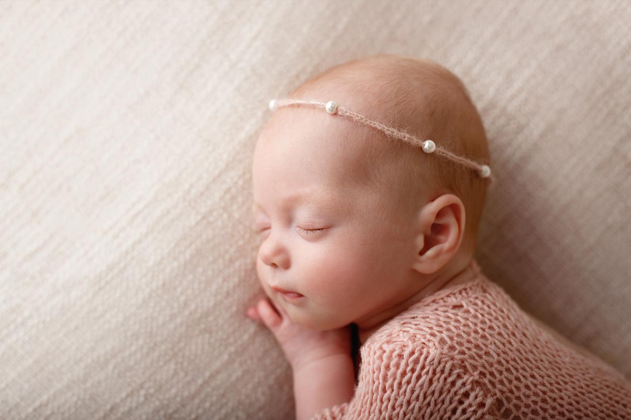 fotos baby und neugeborene nuernberg neugeborenen foto shooting