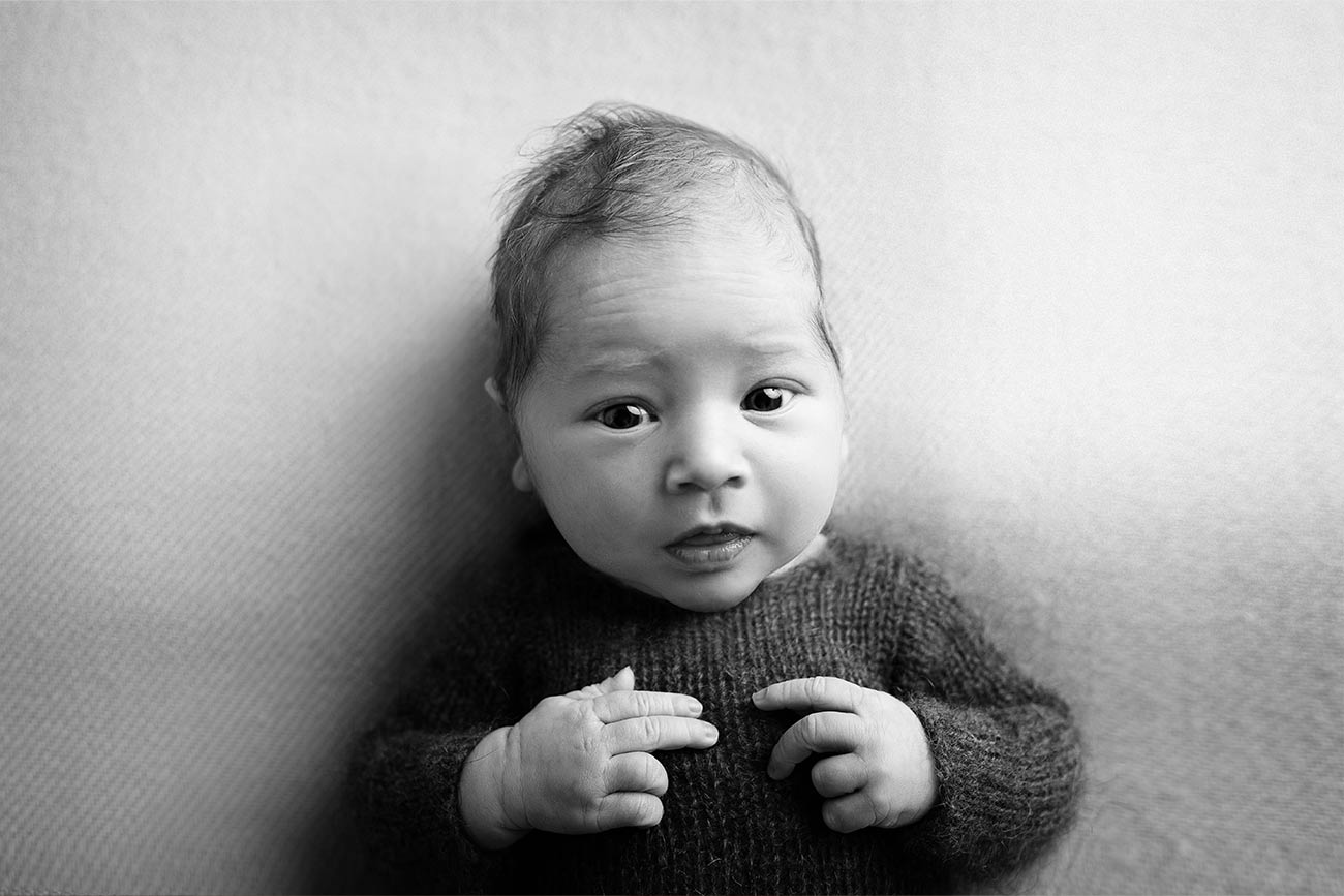 baby fotograf Nuernberg neugeborene foto shooting Nuernberg
