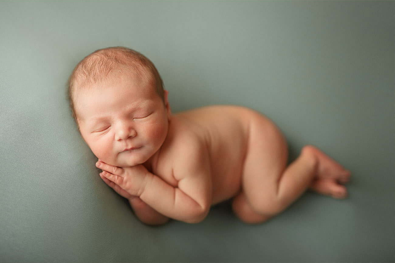 fotografin baby nürnberg Neugeborenen Fotografie Workshop Bayern