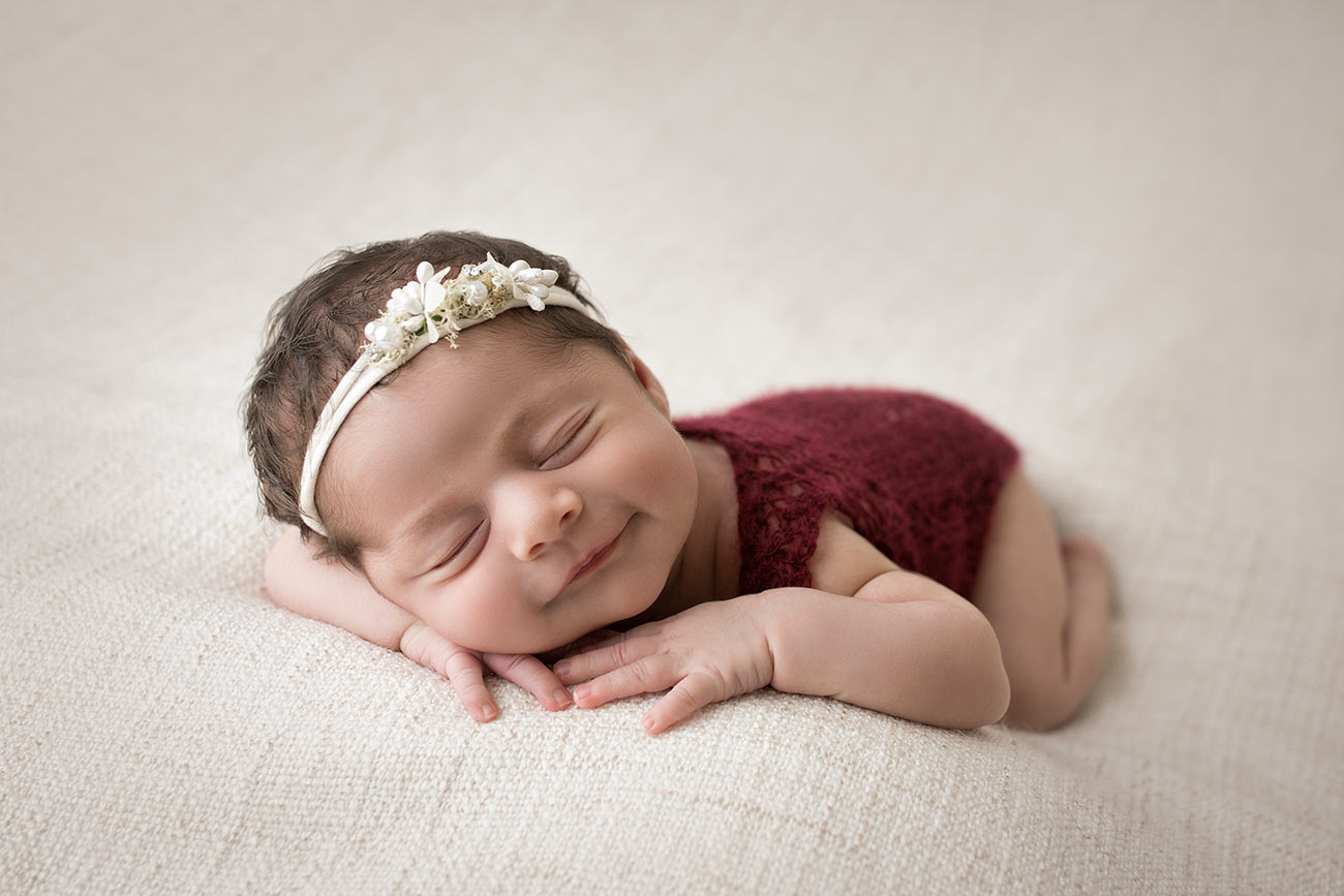 Baby Fotos Nürnberg Neugeborenen Fotoshooting Nürnberg