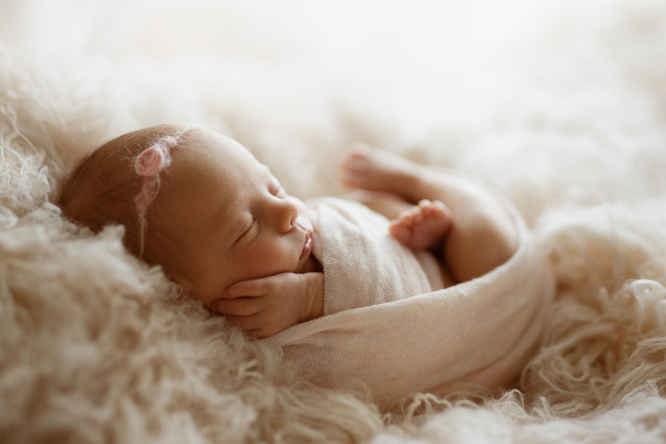 Baby Fotograf Nürnberg Neugeborenenshooting in Nuernberg
