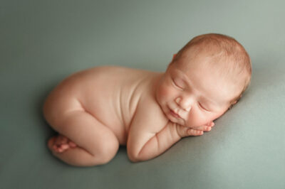 Baby fotoshooting Nuernberg