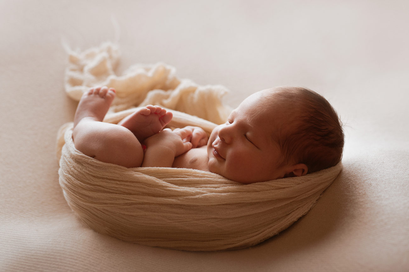 baby fotoshooting neugeborenen fotografie workshop
