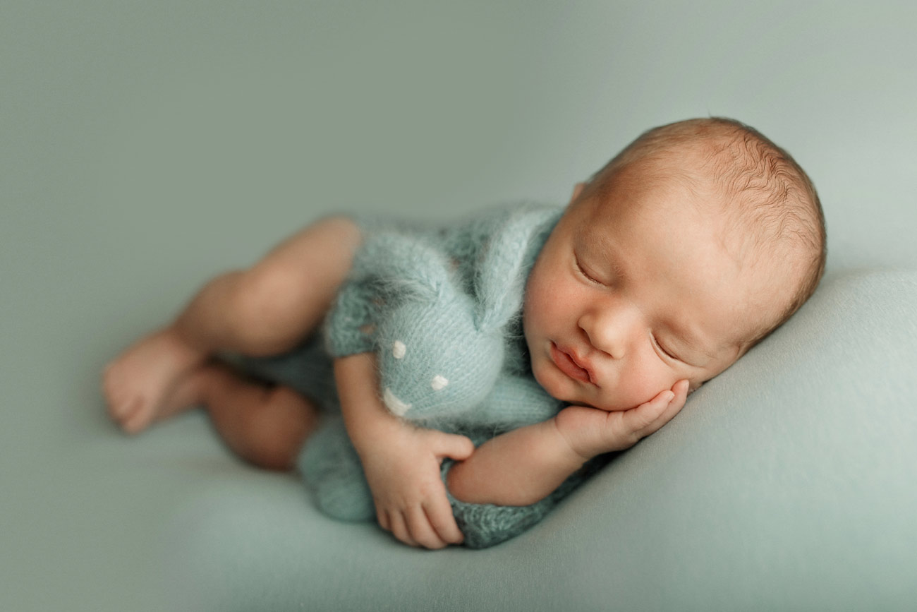 fotograf baby nürnberg newborn fotoshooting Nuernberg