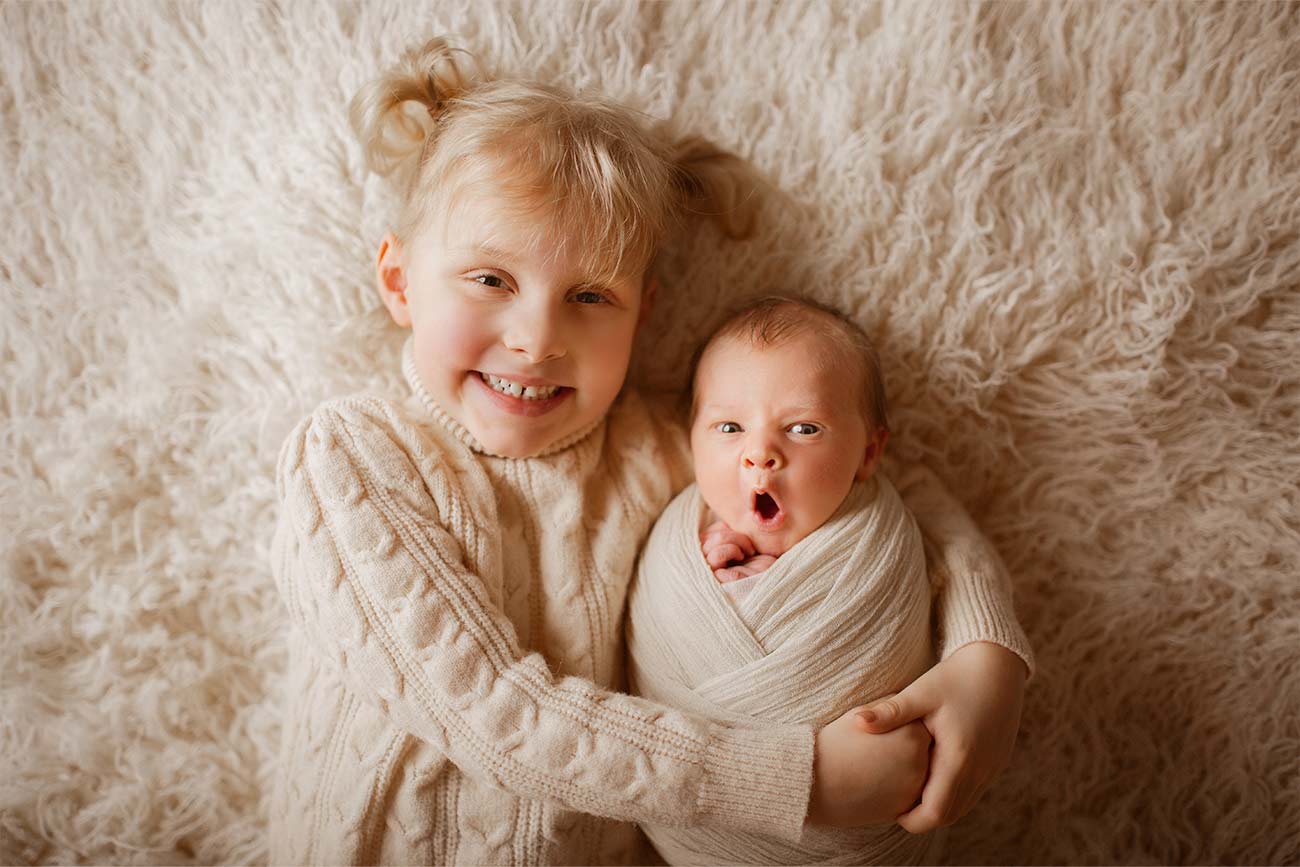 Fotoshooting neugeborenen Nürnberg Baby shooting Nuernberg