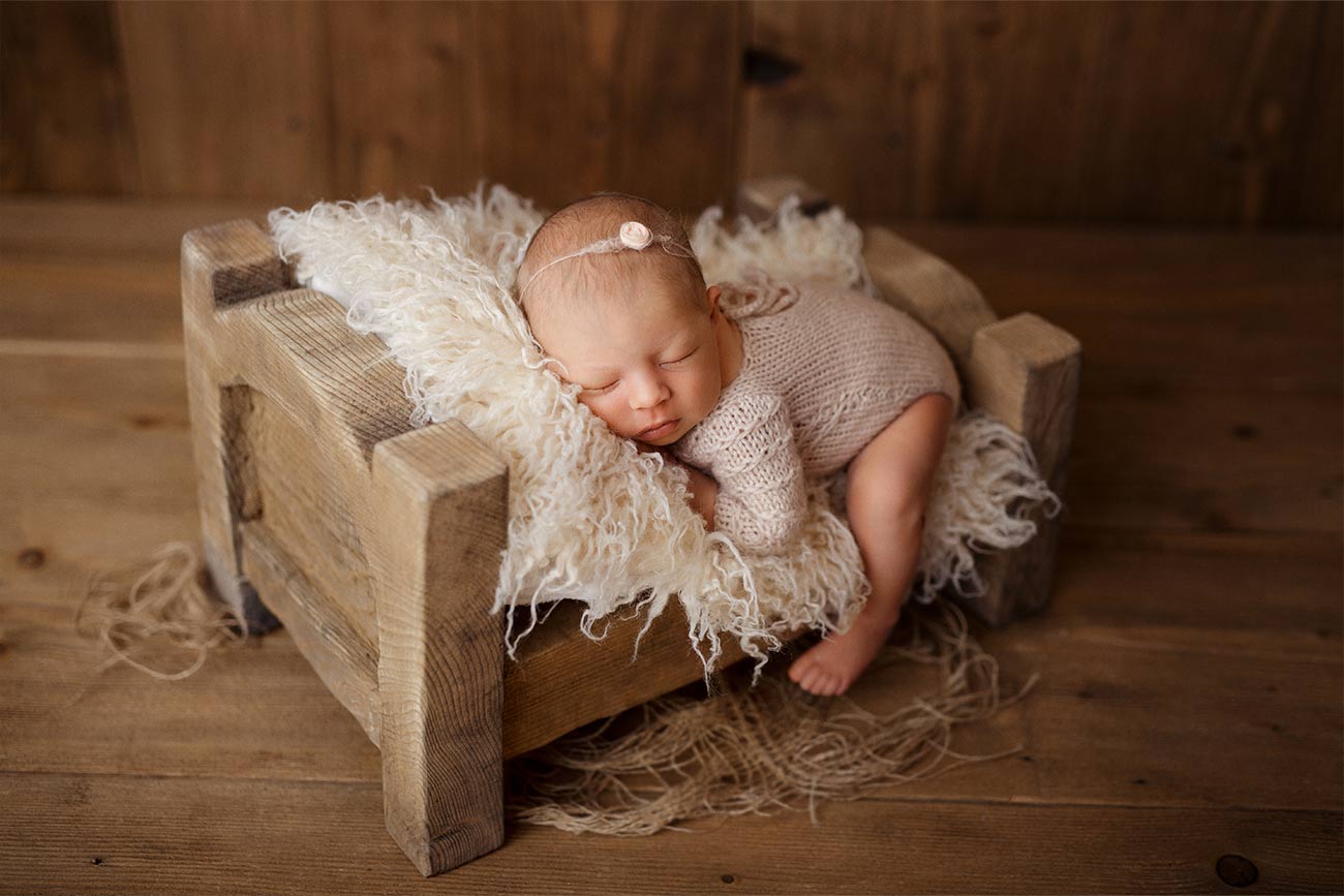 Newborn Workshop Fotografie Babyotograf Nuernberg Coaching