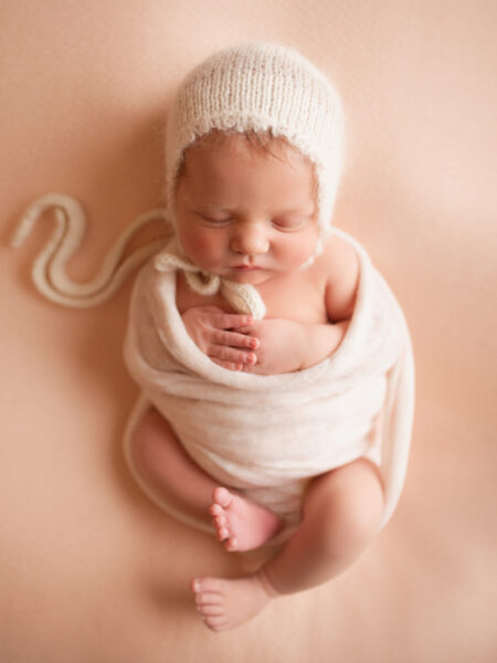 Workshop Newborn Fotograf Newborn Coaching Fotografie