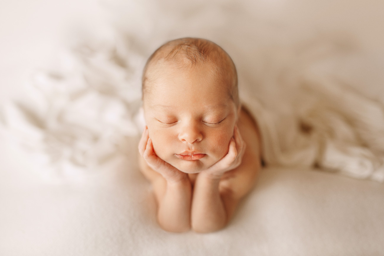 Baby Fotografie Workshop neugeborenen Fotografie coaching workshop