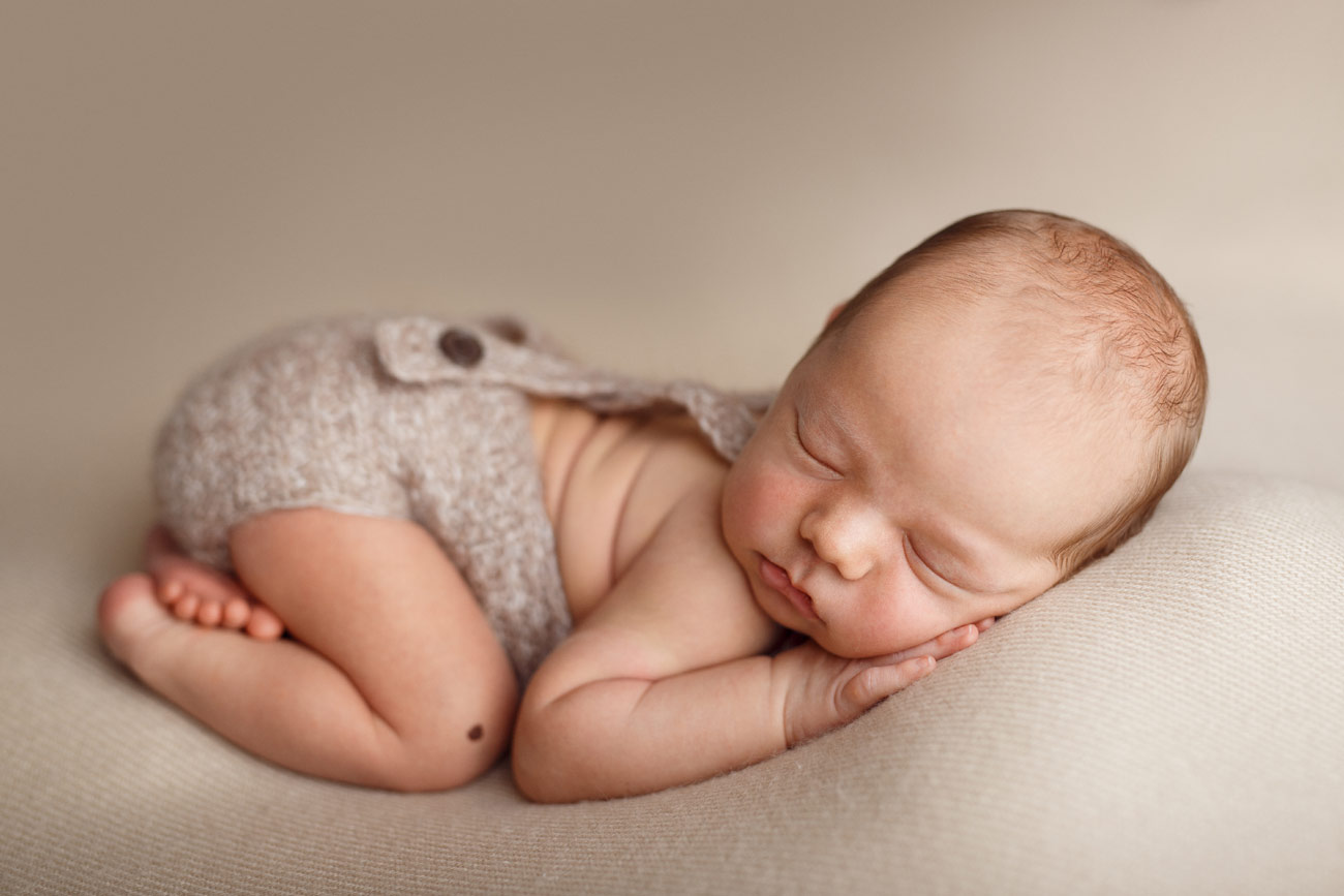 Baby Fotografin in Nuernberg neugeborene fotografin in Nuernberg Fuerth