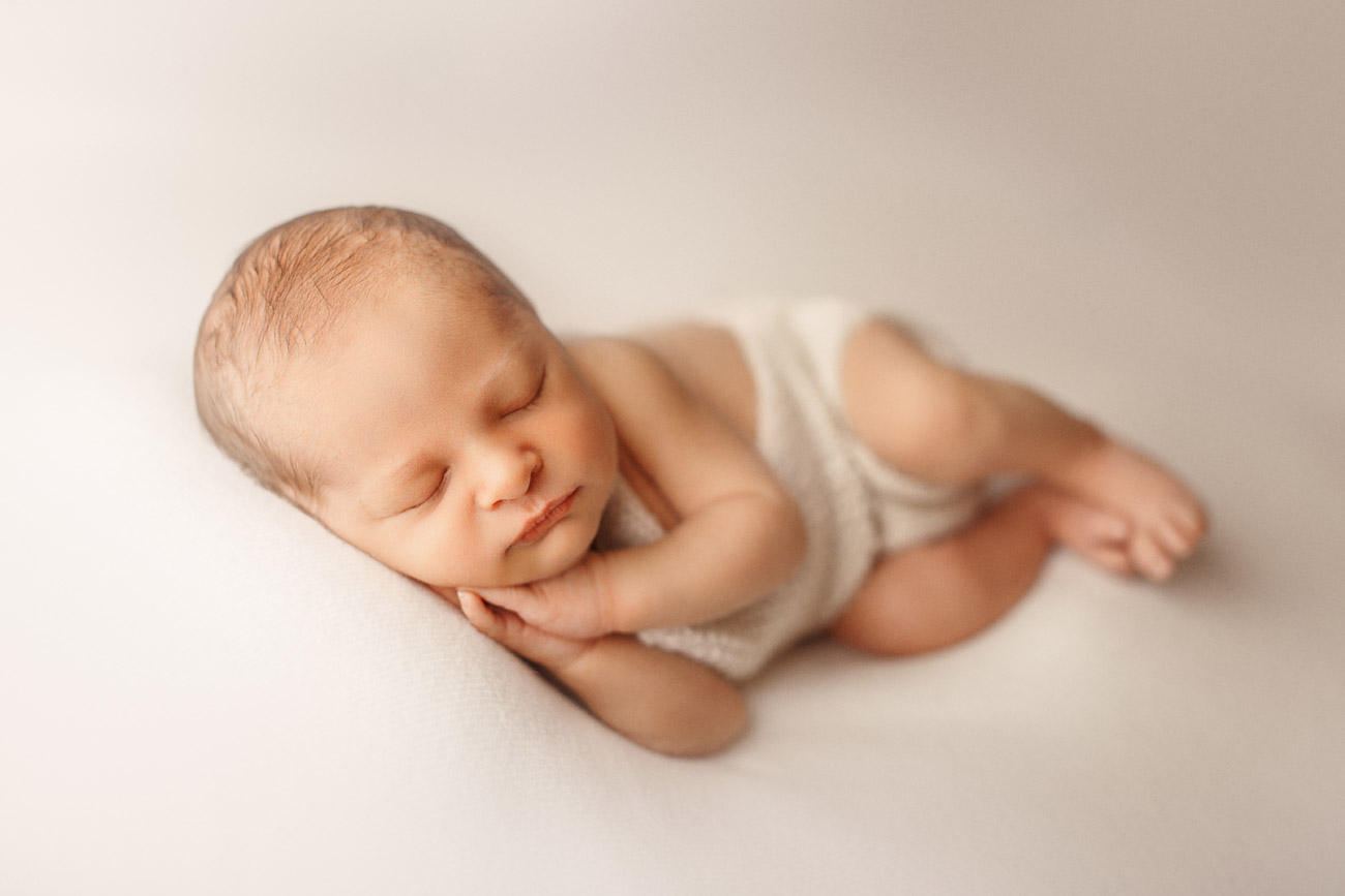 Baby fotos in Nürnberg Newborn-fotografie-nürnberg