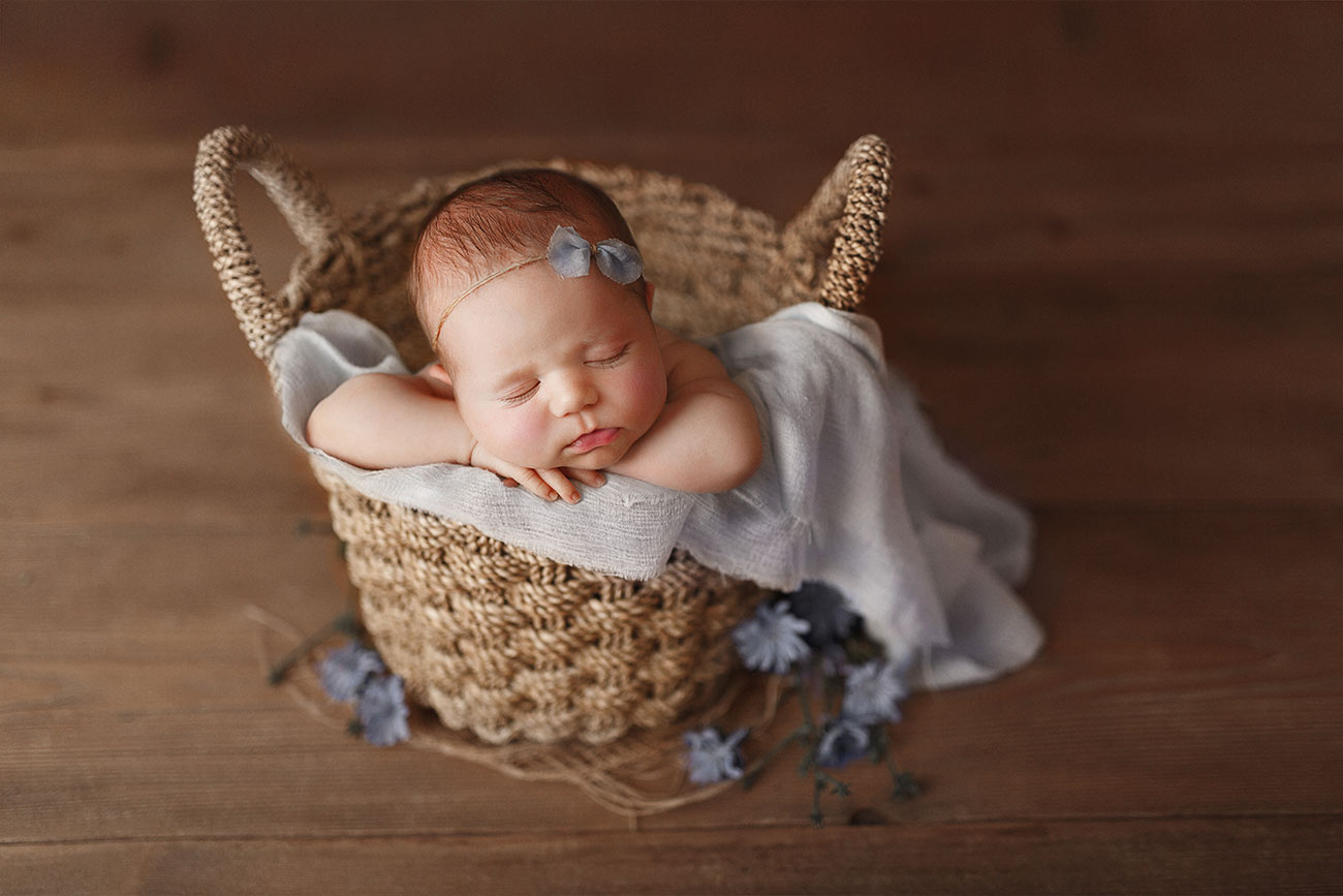 Baby Fotograf Nürnberg Baby fotografie im Studio Nürnberg