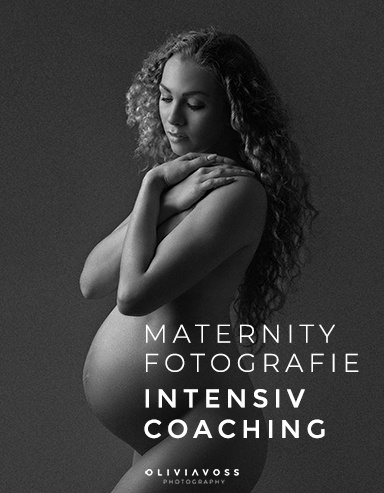 Fotografie Kurse in Nürnberg