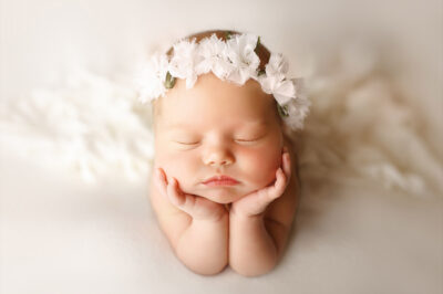 baby Fotograf Nürnberg