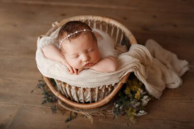 Baby Fotograf Nürnberg