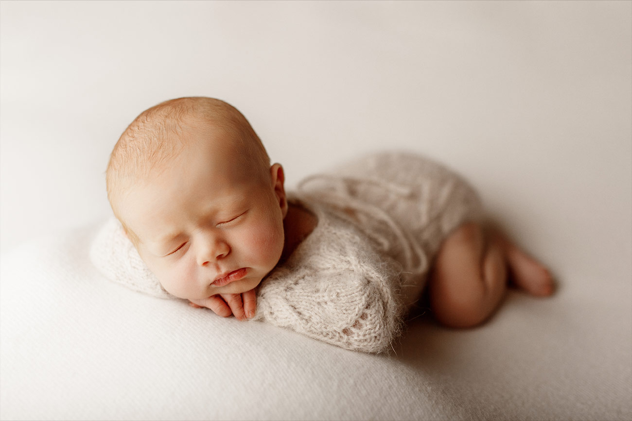 Baby Fotos Nuernberg Neugeborenen Fotografie in Nuernberg