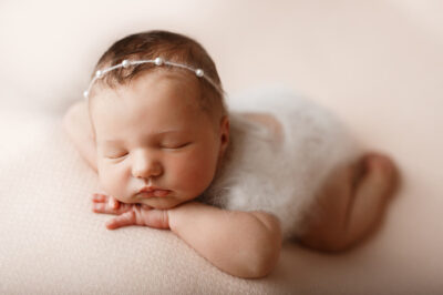 Baby Fotografin Nürnberg