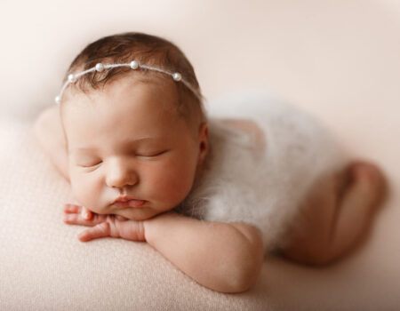 Baby Fotografin Nürnberg