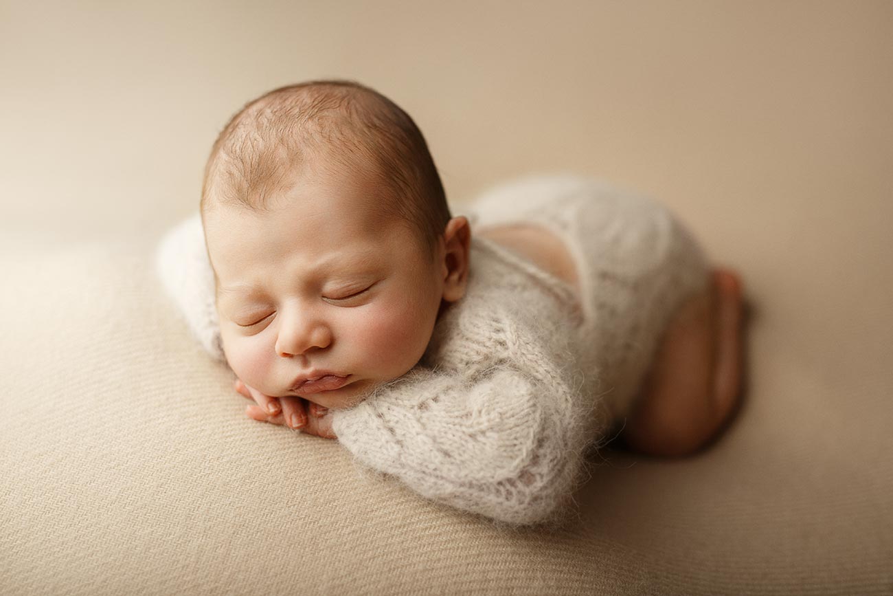 Baby Fotografin Nürnberg Neugeborenen Fotografie Nürnberg