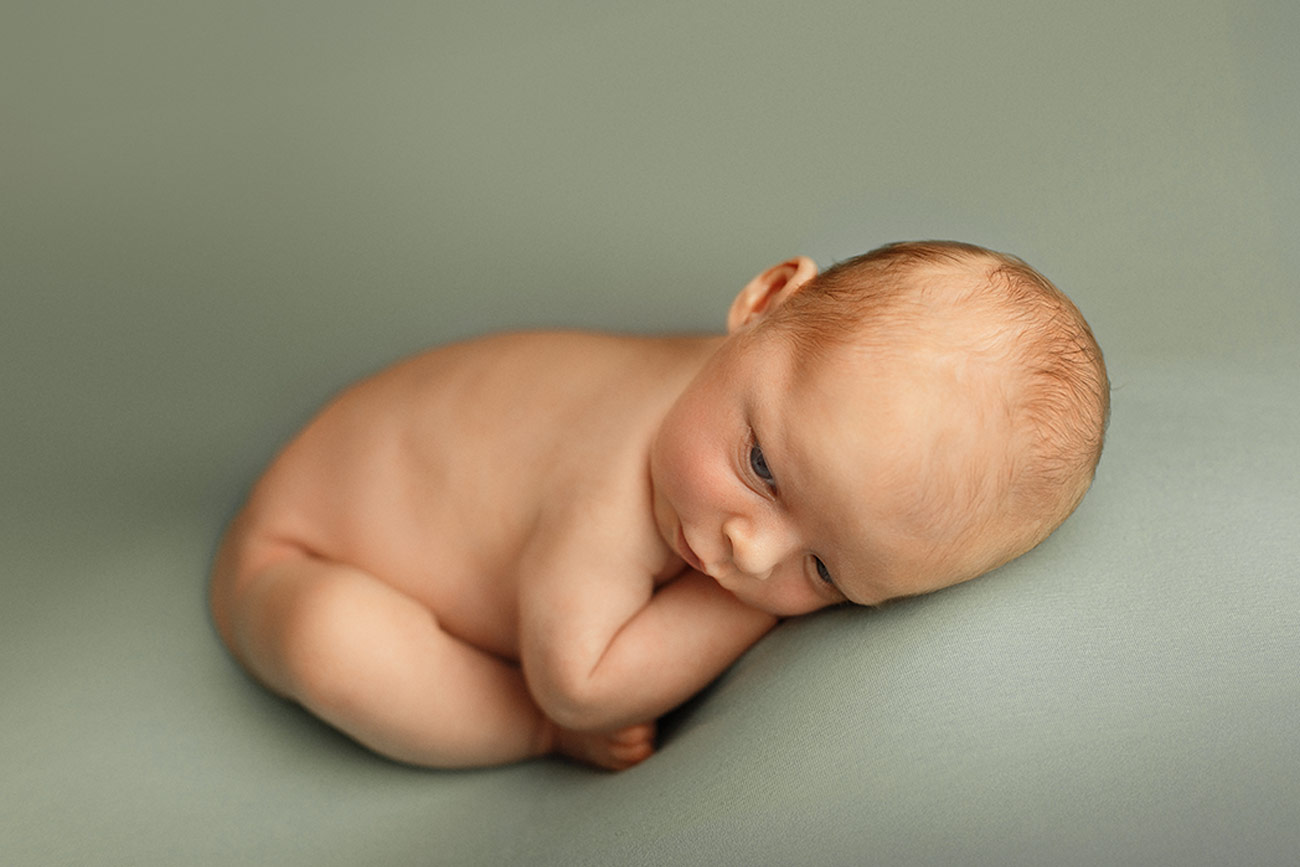 Baby Fotografie Fotosession Newborn Fotograf Nürnberg