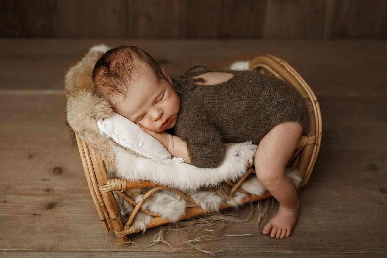 Baby Fotograf Nürnberg Newborn Fotografie Nürnberg