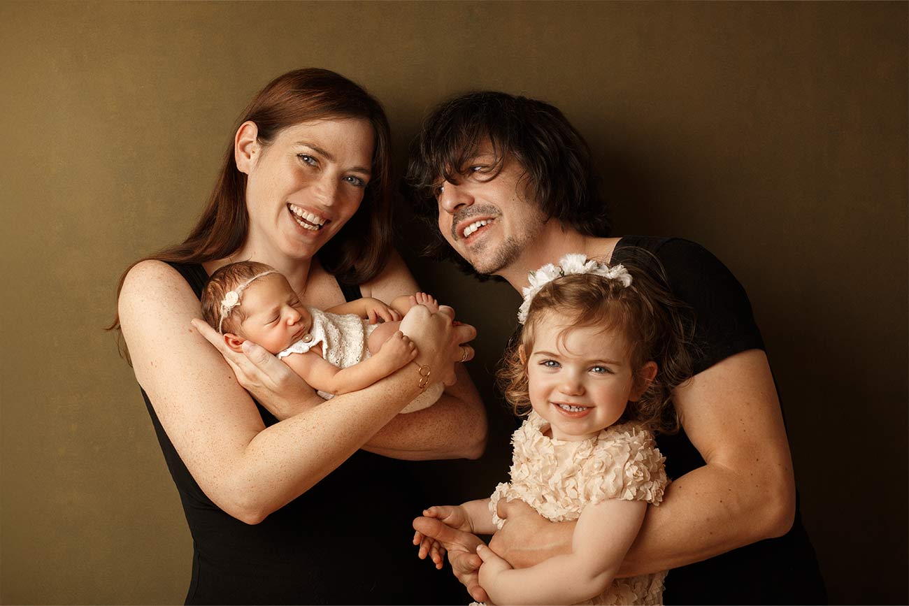 Baby Fotografie Nürnberg Nuernberg